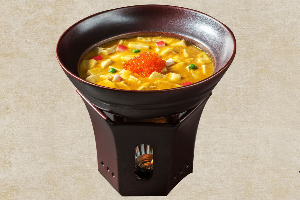 深圳片皮鴨|深圳片皮鴨烤鴨餐廳10間推介!京味張/同順居/金鴨季附分店地址+必食菜式