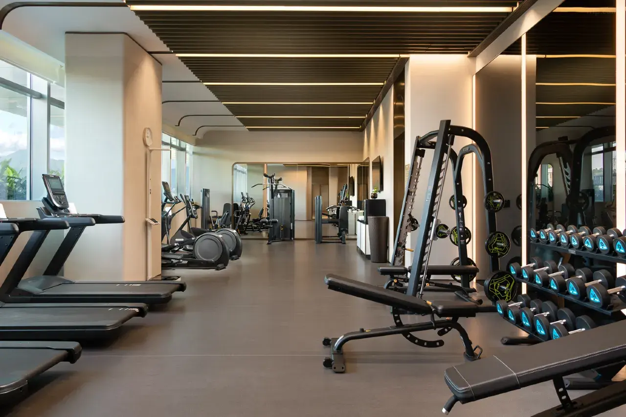 深圳陶陶居飲茶10間分店地址一覽！必試蝦餃、榴蓮酥、冰鎮咕嚕肉 