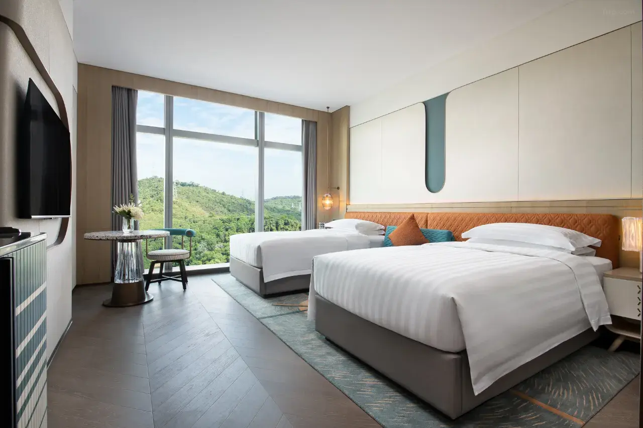 深圳陶陶居飲茶10間分店地址一覽！必試蝦餃、榴蓮酥、冰鎮咕嚕肉 