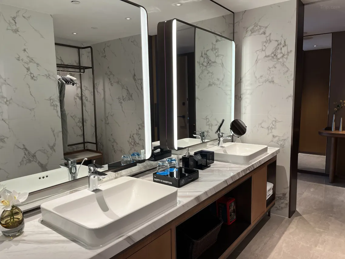 深圳陶陶居飲茶10間分店地址一覽！必試蝦餃、榴蓮酥、冰鎮咕嚕肉 