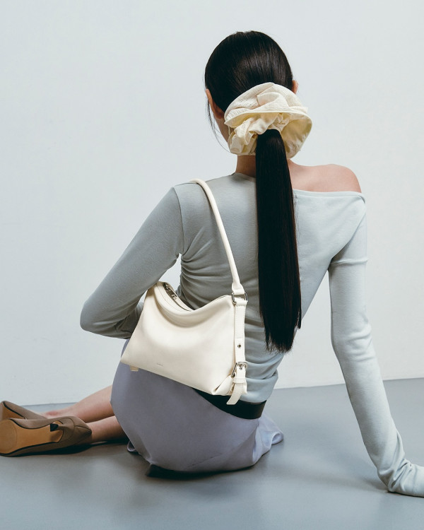 聖水洞必買品牌|Stand Oil