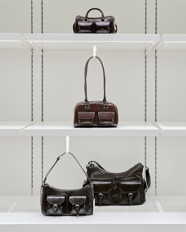 聖水洞必買品牌|Stand Oil