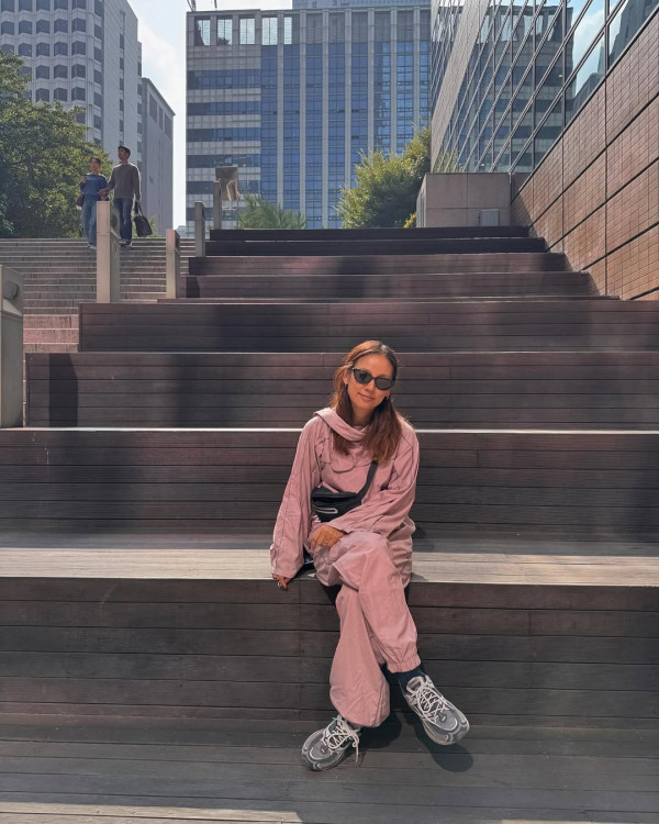 金牛座女生性格特質、感情觀、愛情攻略