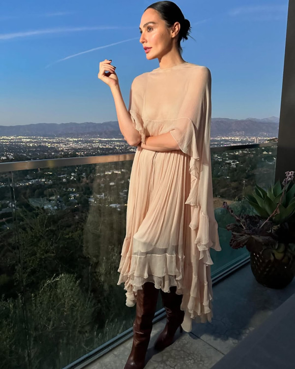 金牛座女生性格特質、感情觀、愛情攻略