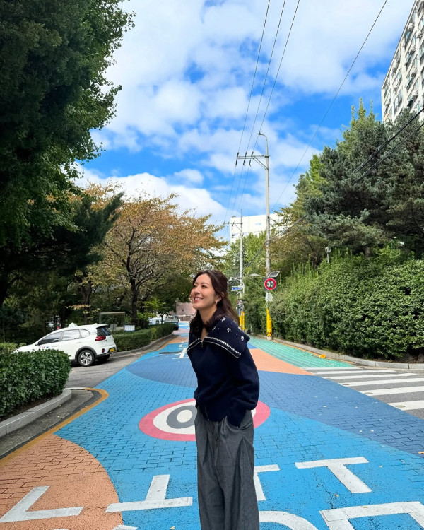 金牛座女生性格特質、感情觀、愛情攻略