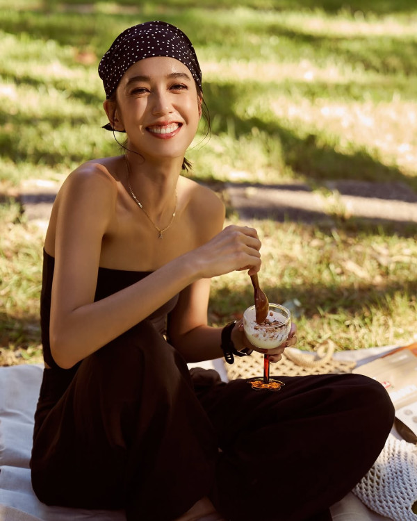 金牛座女生性格特質、感情觀、愛情攻略