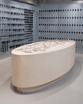 聖水洞必買品牌|Nyunyu