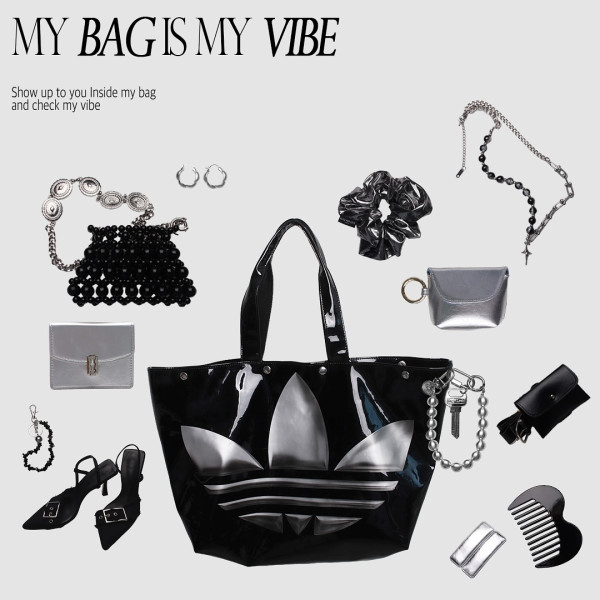 聖水洞必買品牌|Nyunyu