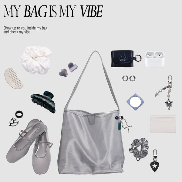 聖水洞必買品牌|Nyunyu