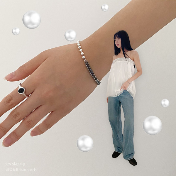 聖水洞必買品牌|Nyunyu