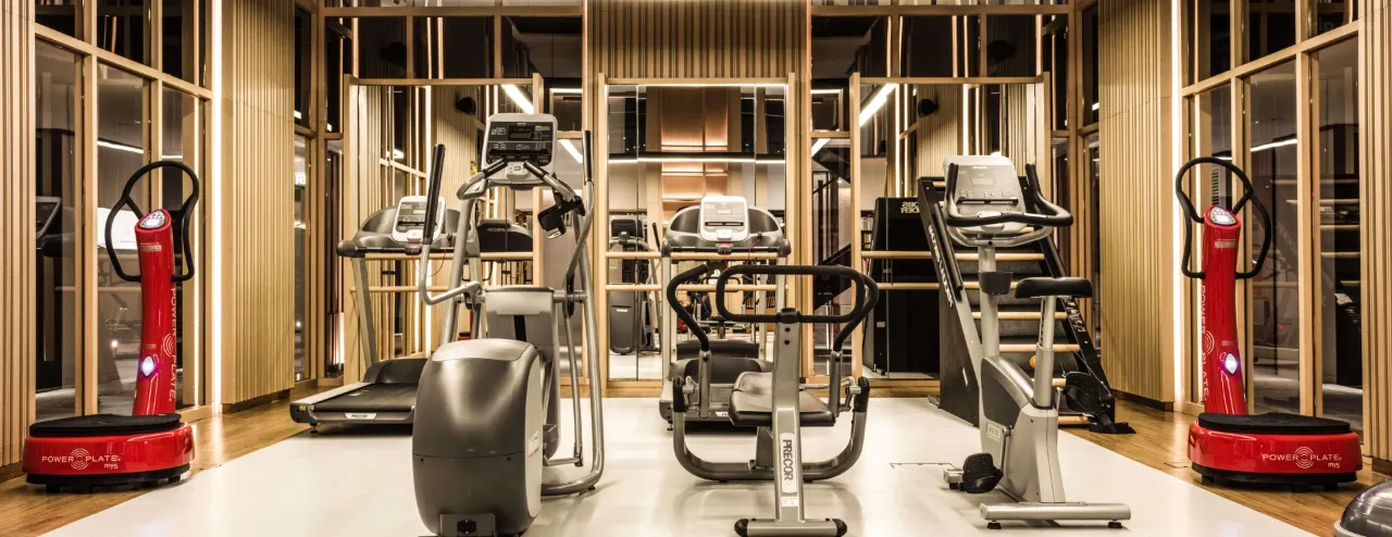 深圳東門酒店10間推介！近東門步行街/羅湖口岸、歎高空旋轉餐廳 一晚7元CP值高 