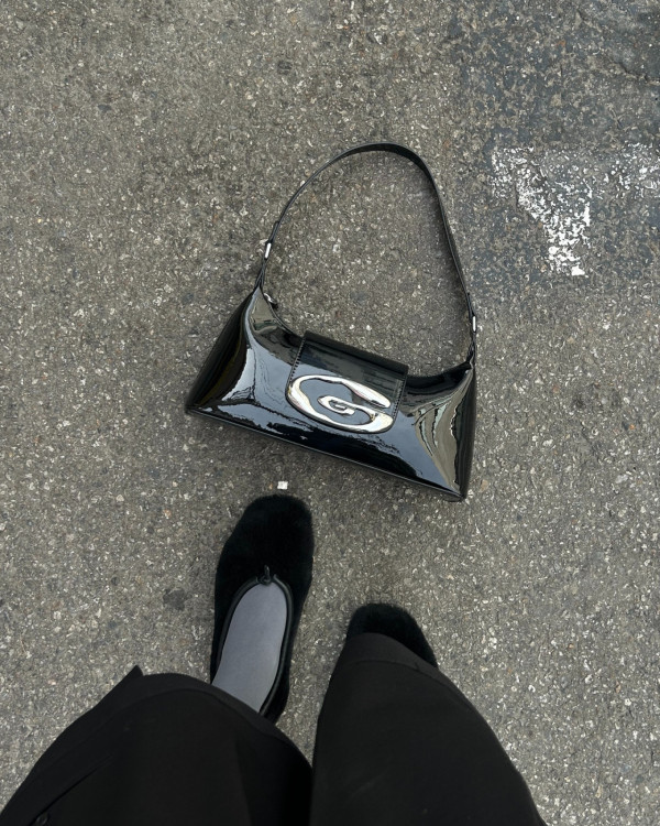 聖水洞必買品牌|EQL - 精選潮流品牌集合店