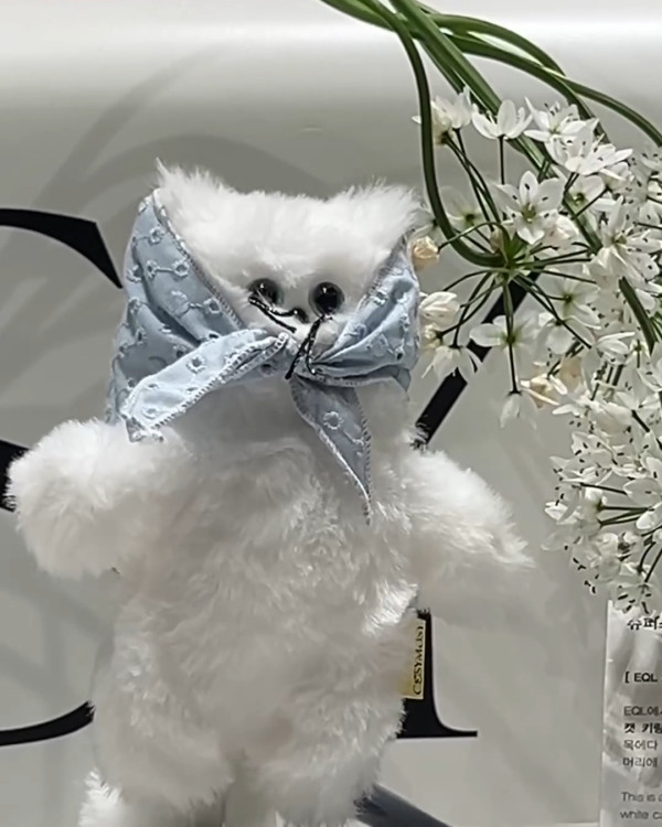 聖水洞必買品牌|EQL - 精選潮流品牌集合店