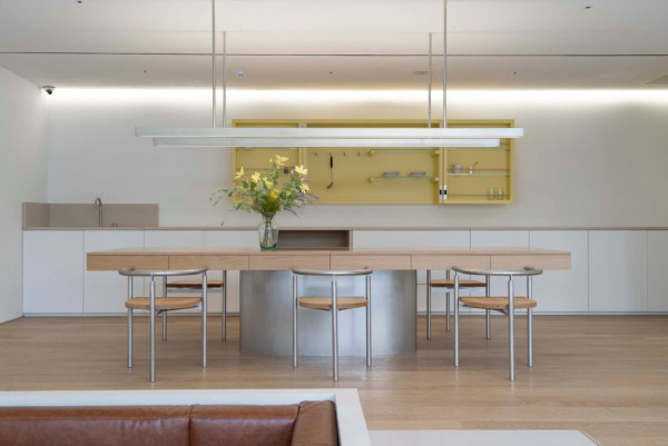 聖水洞必買品牌|Whipped