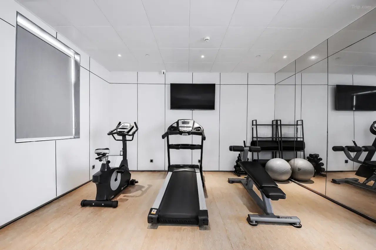 深圳東門酒店10間推介！近東門步行街/羅湖口岸、歎高空旋轉餐廳 一晚7元CP值高 