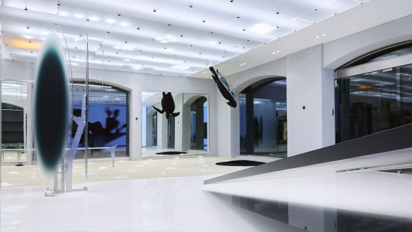 聖水洞必買品牌|ADER ERROR SEONGSU SPACE