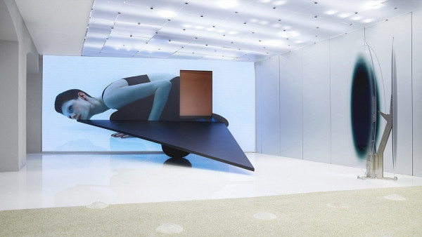 聖水洞必買品牌|ADER ERROR SEONGSU SPACE