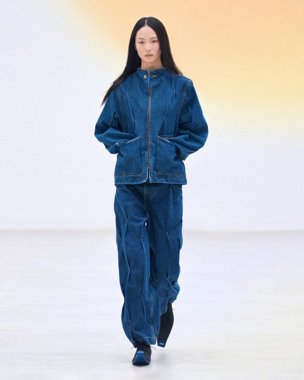 聖水洞必買品牌|ADER ERROR SEONGSU SPACE