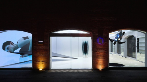 聖水洞必買品牌|ADER ERROR SEONGSU SPACE