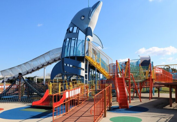 【福岡自由行2026】福岡有咩好玩點玩睇呢篇！福岡景點市內近郊好去處+交通住宿 