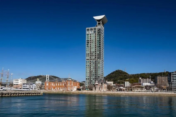 【福岡自由行2026】福岡有咩好玩點玩睇呢篇！福岡景點市內近郊好去處+交通住宿 