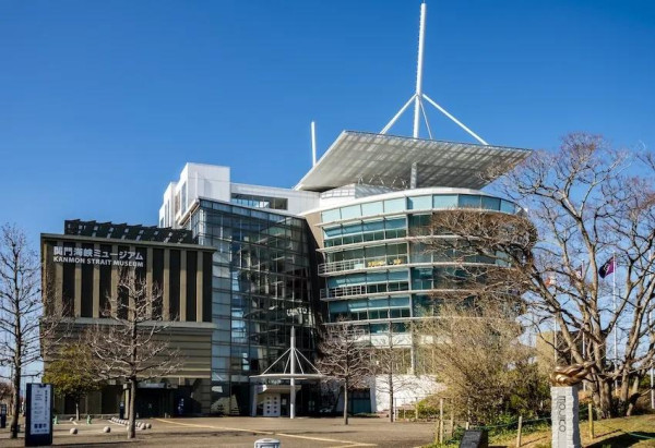 【福岡自由行2026】福岡有咩好玩點玩睇呢篇！福岡景點市內近郊好去處+交通住宿 