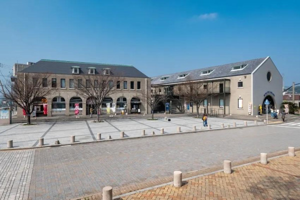 【福岡自由行2026】福岡有咩好玩點玩睇呢篇！福岡景點市內近郊好去處+交通住宿 