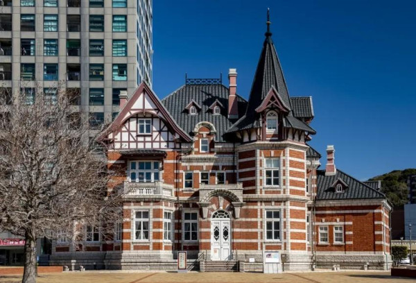 【福岡自由行2026】福岡有咩好玩點玩睇呢篇！福岡景點市內近郊好去處+交通住宿 