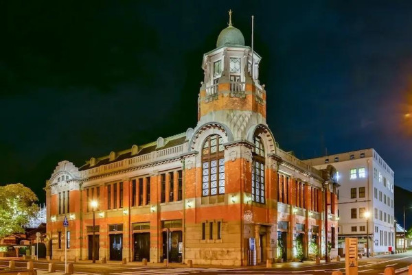 【福岡自由行2026】福岡有咩好玩點玩睇呢篇！福岡景點市內近郊好去處+交通住宿 