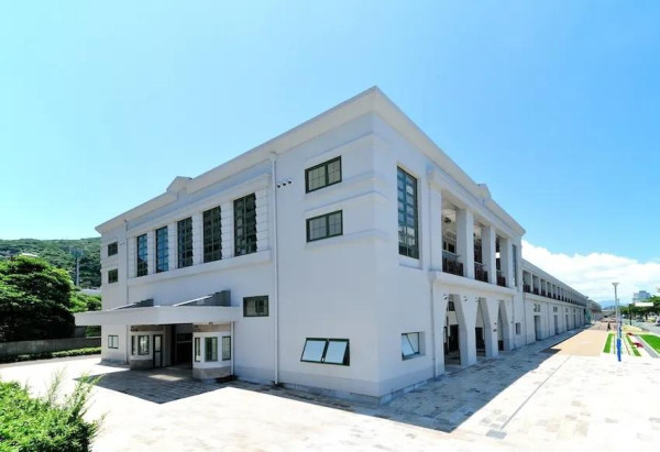 【福岡自由行2026】福岡有咩好玩點玩睇呢篇！福岡景點市內近郊好去處+交通住宿 