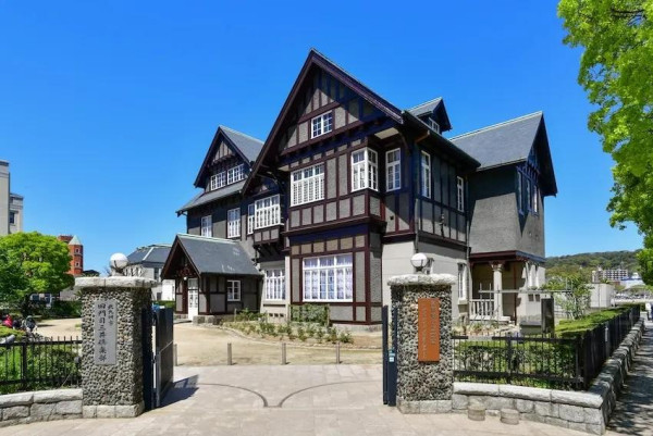 【福岡自由行2026】福岡有咩好玩點玩睇呢篇！福岡景點市內近郊好去處+交通住宿 