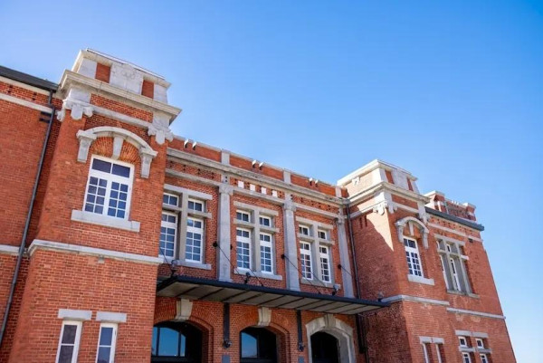 【福岡自由行2026】福岡有咩好玩點玩睇呢篇！福岡景點市內近郊好去處+交通住宿 