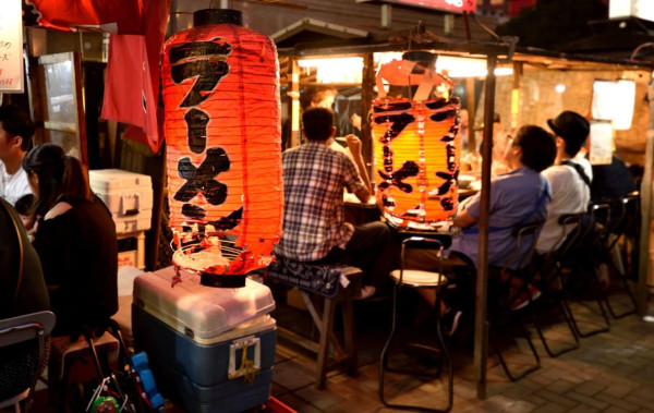 【福岡自由行2026】福岡有咩好玩點玩睇呢篇！福岡景點市內近郊好去處+交通住宿 