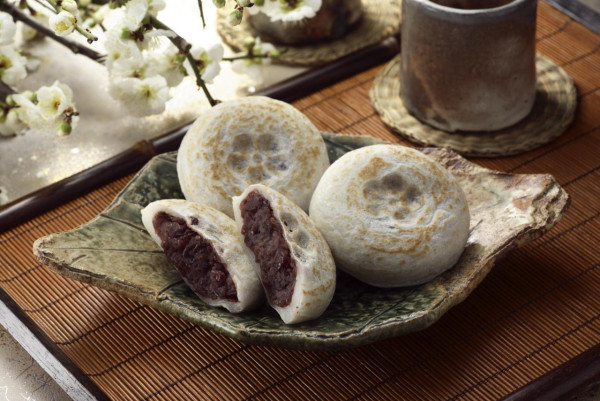 【福岡自由行2026】福岡有咩好玩點玩睇呢篇！福岡景點市內近郊好去處+交通住宿 