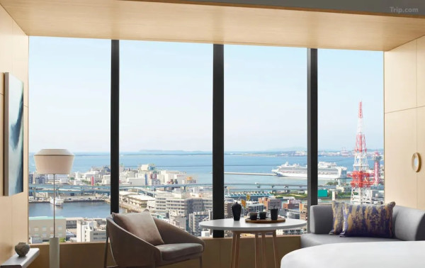 【福岡自由行2026】福岡有咩好玩點玩睇呢篇！福岡景點市內近郊好去處+交通住宿 