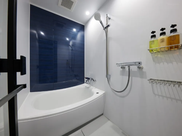 【福岡自由行2026】福岡有咩好玩點玩睇呢篇！福岡景點市內近郊好去處+交通住宿 