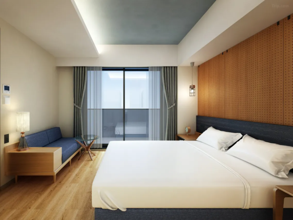 【福岡自由行2026】福岡有咩好玩點玩睇呢篇！福岡景點市內近郊好去處+交通住宿 