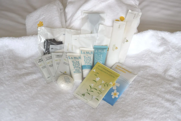 【福岡自由行2026】福岡有咩好玩點玩睇呢篇！福岡景點市內近郊好去處+交通住宿 