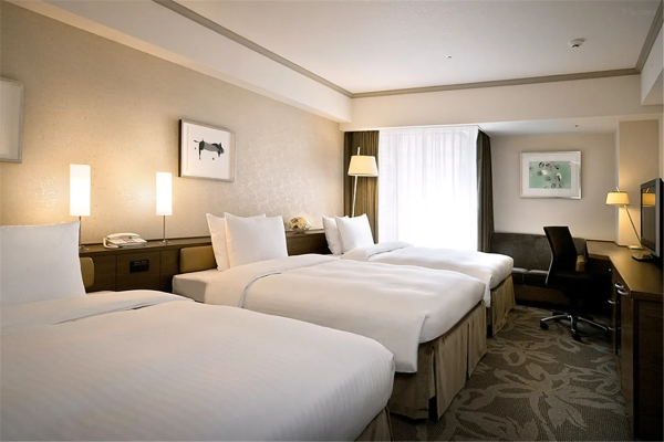 【福岡自由行2026】福岡有咩好玩點玩睇呢篇！福岡景點市內近郊好去處+交通住宿 