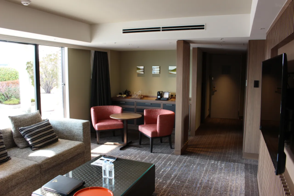 【福岡自由行2026】福岡有咩好玩點玩睇呢篇！福岡景點市內近郊好去處+交通住宿 