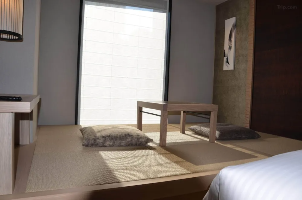 【福岡自由行2026】福岡有咩好玩點玩睇呢篇！福岡景點市內近郊好去處+交通住宿 