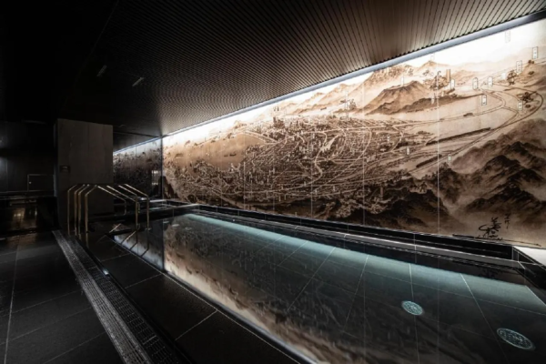 【福岡自由行2026】福岡有咩好玩點玩睇呢篇！福岡景點市內近郊好去處+交通住宿 