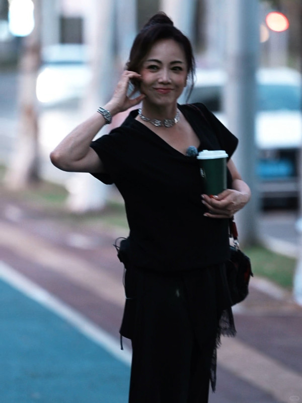 圖片來源:小紅書