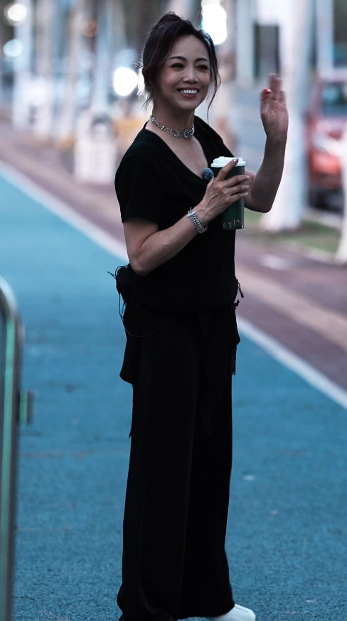 圖片來源：小紅書