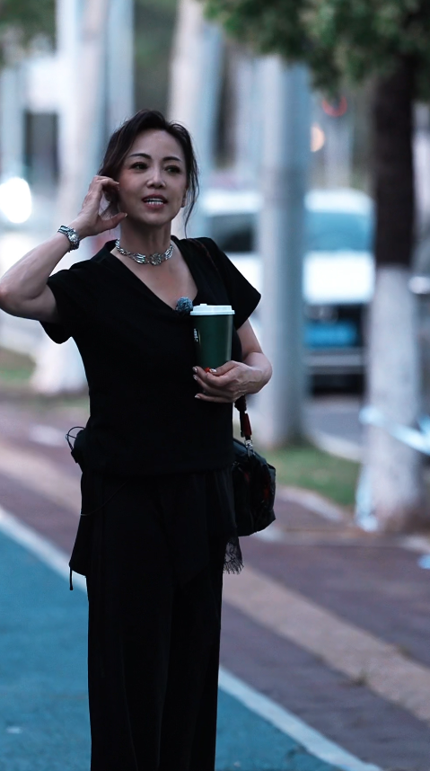 圖片來源：小紅書