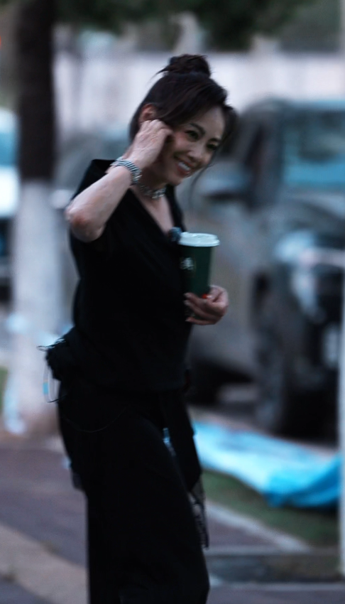 圖片來源：小紅書