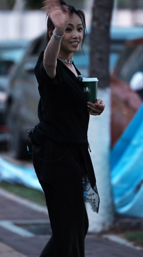 圖片來源：小紅書