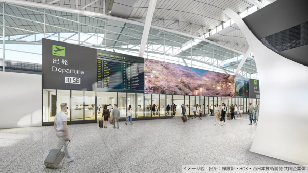 【福岡自由行2026】福岡有咩好玩點玩睇呢篇！福岡景點市內近郊好去處+交通住宿 