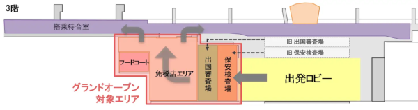 【福岡自由行2026】福岡有咩好玩點玩睇呢篇！福岡景點市內近郊好去處+交通住宿 