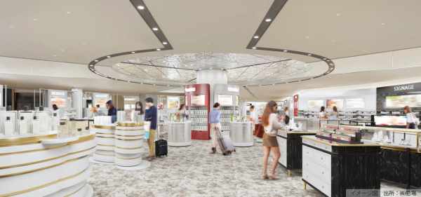 【福岡自由行2026】福岡有咩好玩點玩睇呢篇！福岡景點市內近郊好去處+交通住宿 